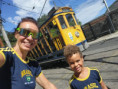 /album/fotogaleria-brazilie-zajezd-vy-a-my/brazilia-zajazd-00-23-jpg1/